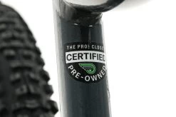 Giant Reign 29 2 Mountain Bike - 2020, X-Large 14 Giant Reign 29 2 Mountain Bike - 2020, X-Large -Professional Bicycle Discount Store BMT27212 PH1 03