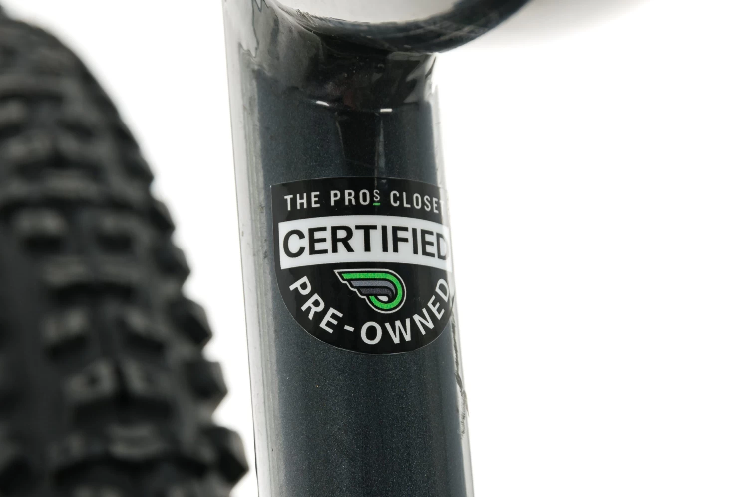 Giant Reign 29 2 Mountain Bike - 2020, X-Large 5 Giant Reign 29 2 Mountain Bike - 2020, X-Large - Image 3