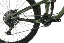 Giant Reign 29 2 Mountain Bike - 2020, X-Large 15 Giant Reign 29 2 Mountain Bike - 2020, X-Large -Professional Bicycle Discount Store BMT27212 PH1 04