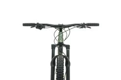 Giant Reign 29 2 Mountain Bike - 2020, X-Large 18 Giant Reign 29 2 Mountain Bike - 2020, X-Large -Professional Bicycle Discount Store BMT27212 PH1 07