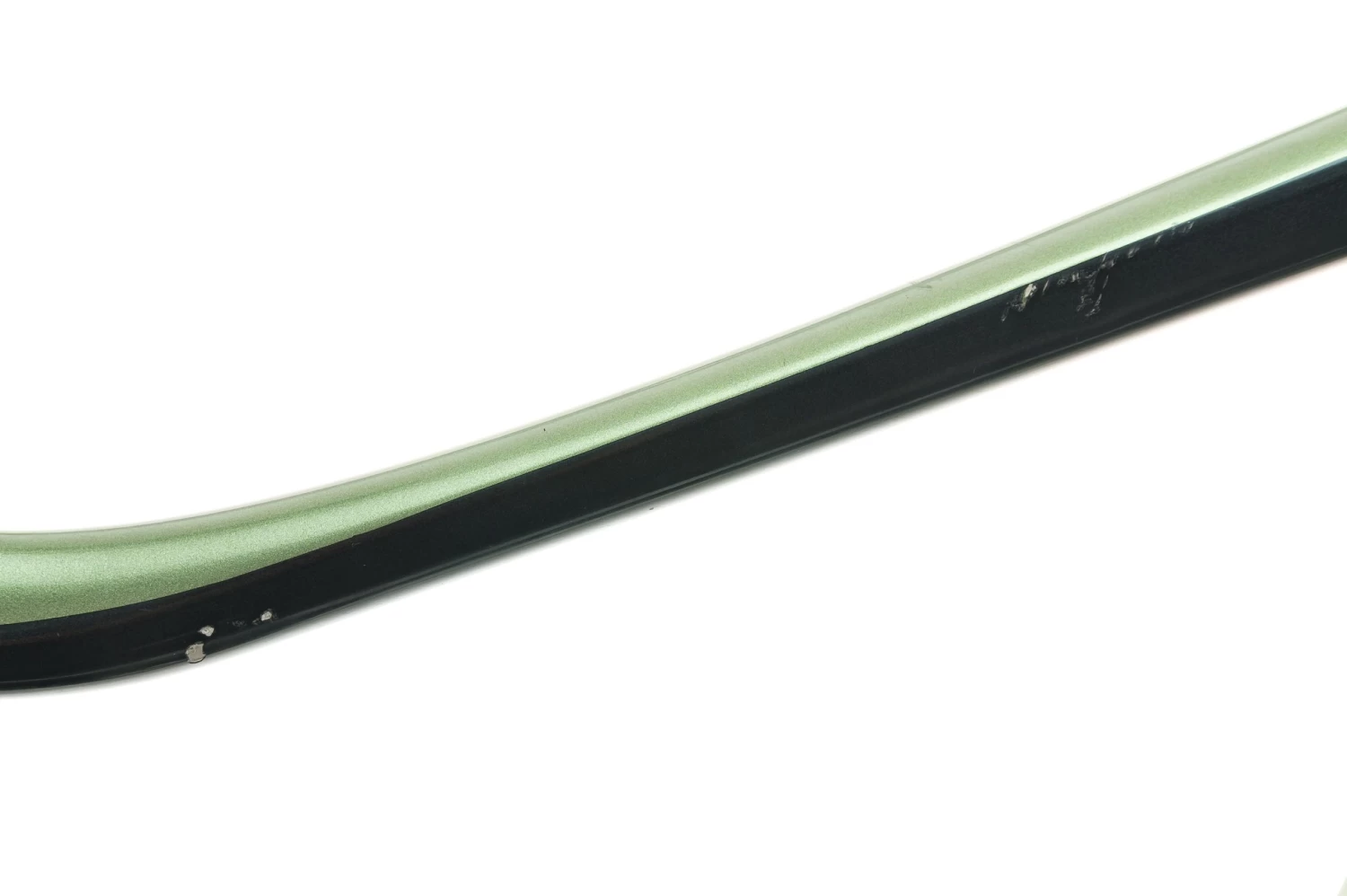 Giant Reign 29 2 Mountain Bike - 2020, X-Large 10 Giant Reign 29 2 Mountain Bike - 2020, X-Large - Image 8