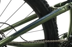 Giant Reign 29 2 Mountain Bike - 2020, X-Large 20 Giant Reign 29 2 Mountain Bike - 2020, X-Large -Professional Bicycle Discount Store BMT27212 PH1 09