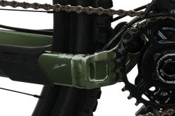 Giant Reign 29 2 Mountain Bike - 2020, X-Large 21 Giant Reign 29 2 Mountain Bike - 2020, X-Large -Professional Bicycle Discount Store BMT27212 PH1 10