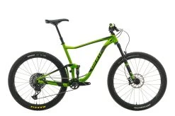 Giant Anthem 1 Mountain Bike - 2019, Large