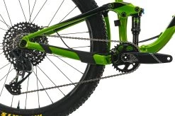 Giant Anthem 1 Mountain Bike - 2019, Large -Professional Bicycle Discount Store BMT27285 PH1 04