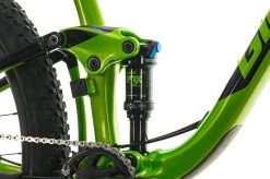 Giant Anthem 1 Mountain Bike - 2019, Large -Professional Bicycle Discount Store BMT27285 PH1 05