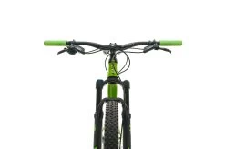 Giant Anthem 1 Mountain Bike - 2019, Large -Professional Bicycle Discount Store BMT27285 PH1 07