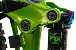 Giant Anthem 1 Mountain Bike - 2019, Large -Professional Bicycle Discount Store BMT27285 PH1 08