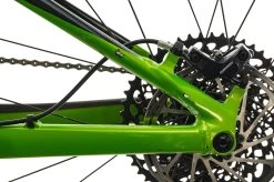 Giant Anthem 1 Mountain Bike - 2019, Large -Professional Bicycle Discount Store BMT27285 PH1 09