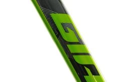 Giant Anthem 1 Mountain Bike - 2019, Large -Professional Bicycle Discount Store BMT27285 PH1 10