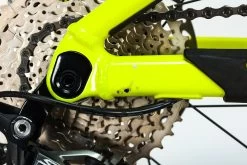 Giant Trance 2 Mountain Bike - 2017, Large 30 Giant Trance 2 Mountain Bike - 2017, Large -Professional Bicycle Discount Store BMT27347 PH 10