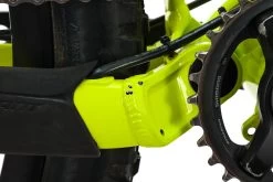 Giant Trance 2 Mountain Bike - 2017, Large 31 Giant Trance 2 Mountain Bike - 2017, Large -Professional Bicycle Discount Store BMT27347 PH 11