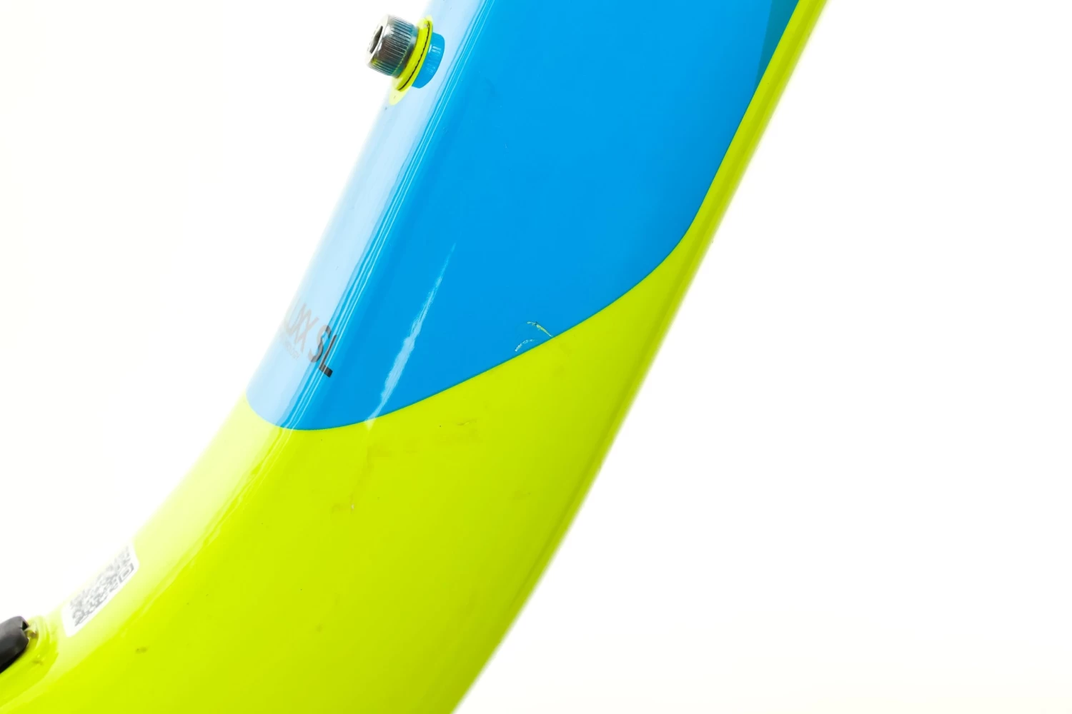 Giant Trance 2 Mountain Bike - 2017, Large 14 Giant Trance 2 Mountain Bike - 2017, Large - Image 12