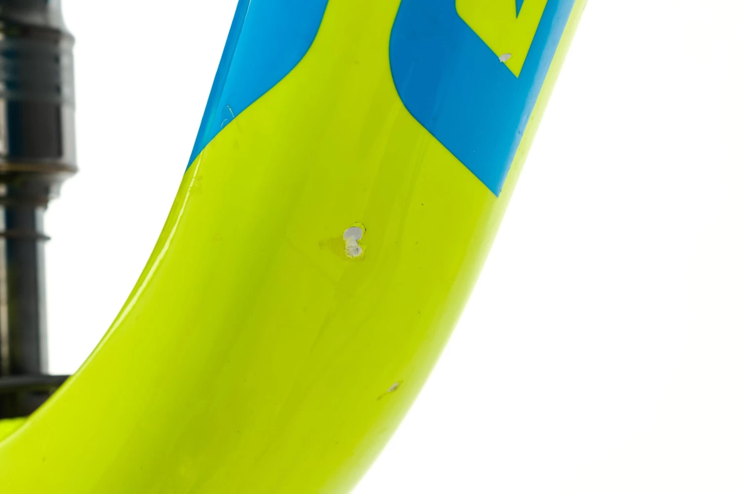 Giant Trance 2 Mountain Bike - 2017, Large 15 Giant Trance 2 Mountain Bike - 2017, Large - Image 13