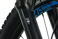 Giant Trance 2 Mountain Bike - 2017, Large 34 Giant Trance 2 Mountain Bike - 2017, Large -Professional Bicycle Discount Store BMT27347 PH 14