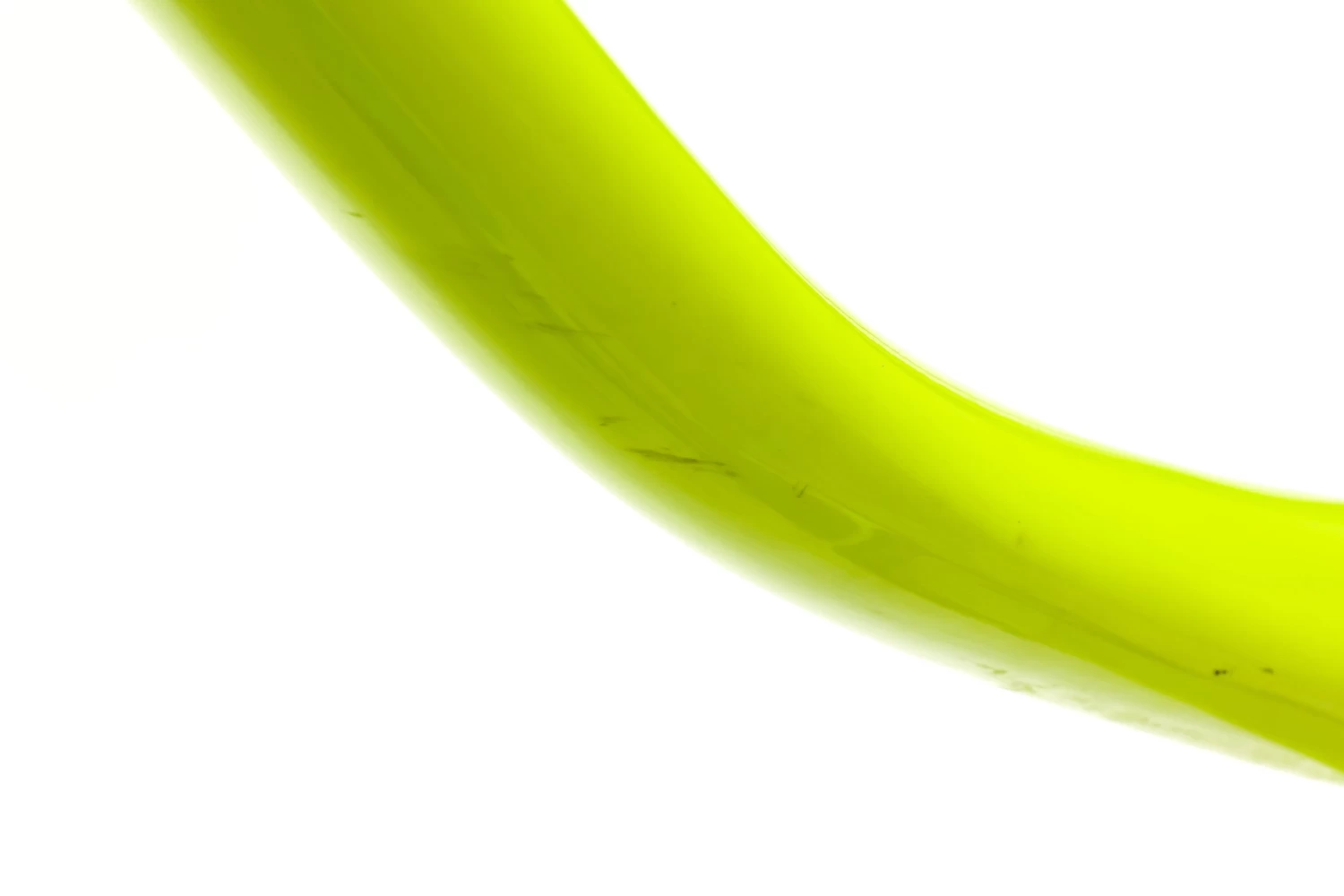 Giant Trance 2 Mountain Bike - 2017, Large 17 Giant Trance 2 Mountain Bike - 2017, Large - Image 15