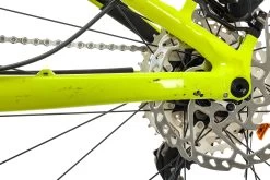 Giant Trance 2 Mountain Bike - 2017, Large 36 Giant Trance 2 Mountain Bike - 2017, Large -Professional Bicycle Discount Store BMT27347 PH 16