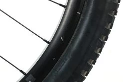 Giant Trance 2 Mountain Bike - 2017, Large 39 Giant Trance 2 Mountain Bike - 2017, Large -Professional Bicycle Discount Store BMT27347 PH 19