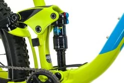 Giant Trance 2 Mountain Bike - 2017, Large 24 Giant Trance 2 Mountain Bike - 2017, Large -Professional Bicycle Discount Store BMT27347 PH 4