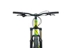 Giant Trance 2 Mountain Bike - 2017, Large 26 Giant Trance 2 Mountain Bike - 2017, Large -Professional Bicycle Discount Store BMT27347 PH 6