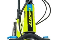 Giant Trance 2 Mountain Bike - 2017, Large 27 Giant Trance 2 Mountain Bike - 2017, Large -Professional Bicycle Discount Store BMT27347 PH 7