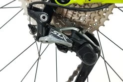 Giant Trance 2 Mountain Bike - 2017, Large 29 Giant Trance 2 Mountain Bike - 2017, Large -Professional Bicycle Discount Store BMT27347 PH 9