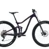 Giant Trance Advanced Pro Mountain Bike - 2020, Small 1 Giant Trance Advanced Pro Mountain Bike - 2020, Small -Professional Bicycle Discount Store BMT27394 PH1 01