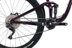 Giant Trance Advanced Pro Mountain Bike - 2020, Small -Professional Bicycle Discount Store BMT27394 PH1 04