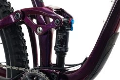 Giant Trance Advanced Pro Mountain Bike - 2020, Small -Professional Bicycle Discount Store BMT27394 PH1 05