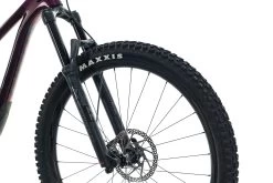 Giant Trance Advanced Pro Mountain Bike - 2020, Small -Professional Bicycle Discount Store BMT27394 PH1 06