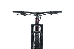 Giant Trance Advanced Pro Mountain Bike - 2020, Small -Professional Bicycle Discount Store BMT27394 PH1 07