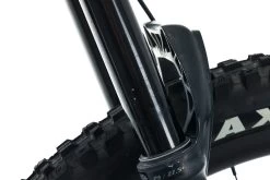 Giant Trance Advanced Pro Mountain Bike - 2020, Small -Professional Bicycle Discount Store BMT27394 PH1 09