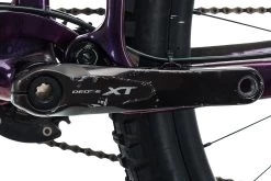 Giant Trance Advanced Pro Mountain Bike - 2020, Small -Professional Bicycle Discount Store BMT27394 PH1 10