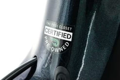 Giant Trance X Advanced E+ 2 Mountain E-Bike - 2022, Small 13 Giant Trance X Advanced E+ 2 Mountain E-Bike - 2022, Small -Professional Bicycle Discount Store BMT27509 PH2 03