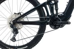 Giant Trance X Advanced E+ 2 Mountain E-Bike - 2022, Small 14 Giant Trance X Advanced E+ 2 Mountain E-Bike - 2022, Small -Professional Bicycle Discount Store BMT27509 PH2 04