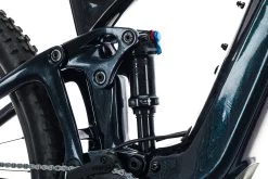 Giant Trance X Advanced E+ 2 Mountain E-Bike - 2022, Small 15 Giant Trance X Advanced E+ 2 Mountain E-Bike - 2022, Small -Professional Bicycle Discount Store BMT27509 PH2 05