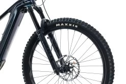 Giant Trance X Advanced E+ 2 Mountain E-Bike - 2022, Small 16 Giant Trance X Advanced E+ 2 Mountain E-Bike - 2022, Small -Professional Bicycle Discount Store BMT27509 PH2 06