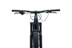 Giant Trance X Advanced E+ 2 Mountain E-Bike - 2022, Small 17 Giant Trance X Advanced E+ 2 Mountain E-Bike - 2022, Small -Professional Bicycle Discount Store BMT27509 PH2 07
