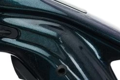 Giant Trance X Advanced E+ 2 Mountain E-Bike - 2022, Small 18 Giant Trance X Advanced E+ 2 Mountain E-Bike - 2022, Small -Professional Bicycle Discount Store BMT27509 PH2 08