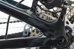 Giant Trance X Advanced E+ 2 Mountain E-Bike - 2022, Small 19 Giant Trance X Advanced E+ 2 Mountain E-Bike - 2022, Small -Professional Bicycle Discount Store BMT27509 PH2 09