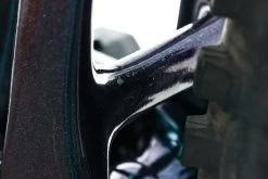 Giant Trance X Advanced E+ 2 Mountain E-Bike - 2022, Small 20 Giant Trance X Advanced E+ 2 Mountain E-Bike - 2022, Small -Professional Bicycle Discount Store BMT27509 PH2 10