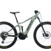 Giant Stance E+ 1 Mountain E-Bike - 2021, Small 2 Giant Stance E+ 1 Mountain E-Bike - 2021, Small -Professional Bicycle Discount Store BMT27648 PH1 01
