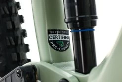 Giant Stance E+ 1 Mountain E-Bike - 2021, Small -Professional Bicycle Discount Store BMT27648 PH1 03