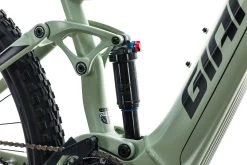 Giant Stance E+ 1 Mountain E-Bike - 2021, Small -Professional Bicycle Discount Store BMT27648 PH1 05