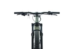 Giant Stance E+ 1 Mountain E-Bike - 2021, Small -Professional Bicycle Discount Store BMT27648 PH1 07