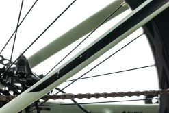 Giant Stance E+ 1 Mountain E-Bike - 2021, Small -Professional Bicycle Discount Store BMT27648 PH1 08