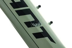 Giant Stance E+ 1 Mountain E-Bike - 2021, Small -Professional Bicycle Discount Store BMT27648 PH1 09