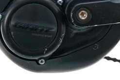 Giant Stance E+ 1 Mountain E-Bike - 2021, Small -Professional Bicycle Discount Store BMT27648 PH1 10