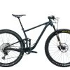 Giant Anthem 29 2 Mountain Bike - 2020, Medium -Professional Bicycle Discount Store BMT27671 1