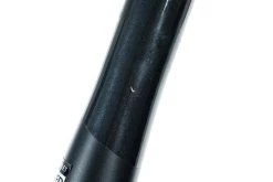 Giant Anthem 29 2 Mountain Bike - 2020, Medium 23 Giant Anthem 29 2 Mountain Bike - 2020, Medium -Professional Bicycle Discount Store BMT27671 11